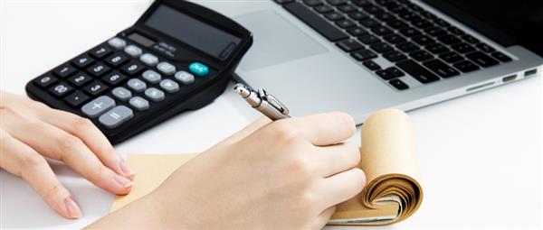 秦皇島有靠譜的會計(jì)學(xué)校嗎？