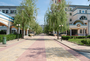 山東學(xué)烹飪選擇煙臺(tái)工貿(mào)技師學(xué)院有哪些優(yōu)勢(shì)？