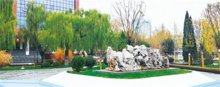 山東學(xué)習(xí)烹飪哪所學(xué)校比較好？   