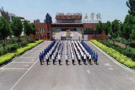 廚師相關(guān)專業(yè)都學(xué)什么？