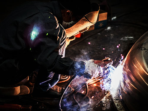 唐山市豐潤區(qū)佳合職業(yè)技能培訓(xùn)學(xué)校好嗎？就業(yè)率高嗎？