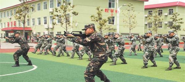 沂蒙國防教育基地怎么樣？有哪些優(yōu)勢(shì)？