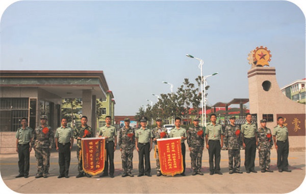 沂蒙國(guó)防教育基地學(xué)費(fèi)高嗎？有優(yōu)惠政策嗎？