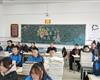 遷西職教中心：深耕細(xì)磨踏歌行，賽教融合促成長
