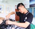 學(xué)修車要多久出師？