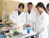 學(xué)生風(fēng)采