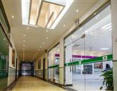 廊坊愛維麗職業(yè)培訓學校