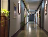 廊坊愛維麗職業(yè)培訓學校