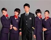 專業(yè)設(shè)置