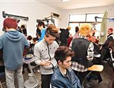 學(xué)生實(shí)踐