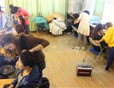 學(xué)生實(shí)踐