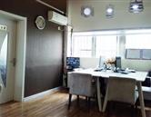 學(xué)校環(huán)境