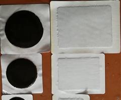 膏藥制作，三伏貼，乳膏劑，美容涂膜劑制作學(xué)習(xí)班