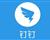 又一高薪崗位誕生了！人社部剛頒布的新職業(yè)——數(shù)字化管理師認(rèn)證你通過(guò)了嗎？