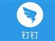 又一高薪崗位誕生了！人社部剛頒布的新職業(yè)——數(shù)字化管理師認(rèn)證你通過了嗎？