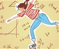 女生學(xué)幼師有什么好處？唐山學(xué)幼師去哪里？