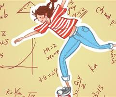 女生學(xué)幼師有什么好處？唐山學(xué)幼師去哪里？