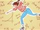 女生學(xué)幼師有什么好處？唐山學(xué)幼師去哪里？