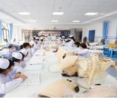 唐山實(shí)驗(yàn)中等專業(yè)學(xué)校地址在哪？