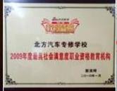 校園榮譽(yù)