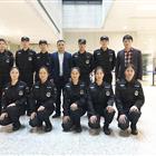 高鐵乘務(wù)與管理、航空服務(wù)