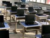 中國輕工機電工程學校