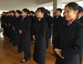 中國輕工機電工程學校