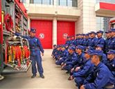 專(zhuān)業(yè)圖片