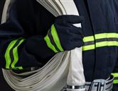 專(zhuān)業(yè)圖片