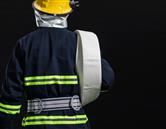 專(zhuān)業(yè)圖片