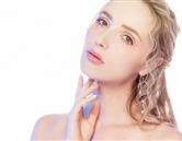 專(zhuān)業(yè)情況