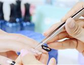 專(zhuān)業(yè)圖片