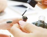 專(zhuān)業(yè)圖片