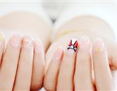 專(zhuān)業(yè)圖片