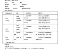 火車站、高鐵站、地鐵站、汽車客運站、飛機場和港口碼頭新型冠狀病毒感染的肺炎預防控制指引