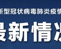 北京職業(yè)院?？慑e峰開學
