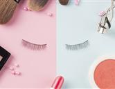 專(zhuān)業(yè)圖片