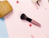 專(zhuān)業(yè)圖片