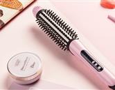 形象設(shè)計(jì)