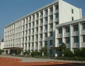 河南省商務(wù)學(xué)校