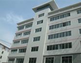 河南省商務(wù)學(xué)校