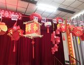 洛陽(yáng)市西工區(qū)建中學(xué)校
