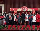 洛陽(yáng)市建設(shè)行業(yè)職工培訓(xùn)中心