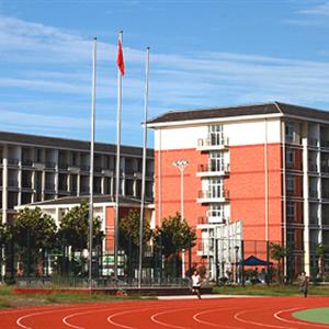 開封技師學院
