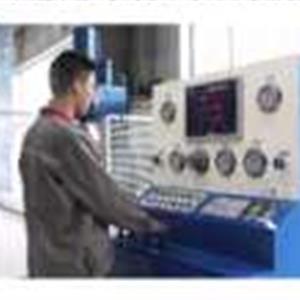 核電站動力設(shè)備運(yùn)行與維護(hù)