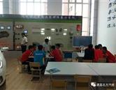 學(xué)員風(fēng)采