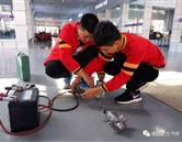 學(xué)員風(fēng)采