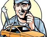 特色專(zhuān)業(yè)