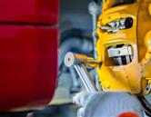 專(zhuān)業(yè)特色