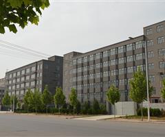 河北保定都有哪些中專技校？學(xué)校環(huán)境怎么樣？